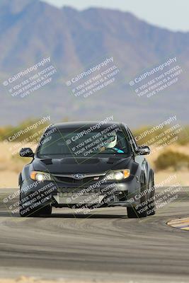 media/Jan-28-2024-SCCA SD (Sun) [[95d197e79e]]/4-Novice Group/Session 3 (Turn 15)/